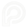 Plaiful's profile